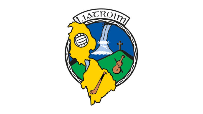 Connacht GAA