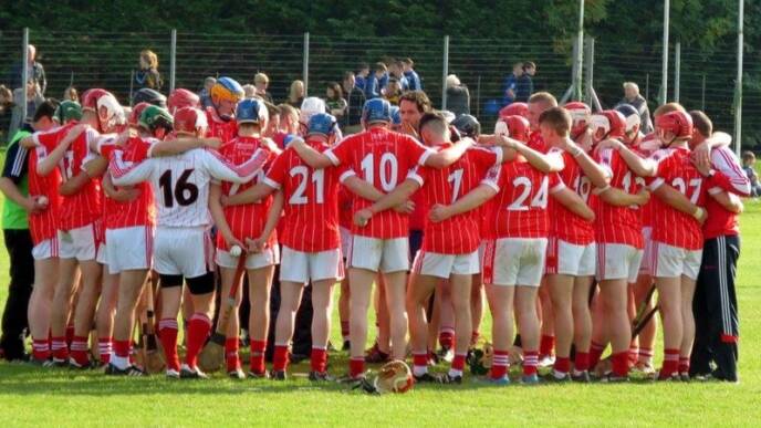 Connacht GAA