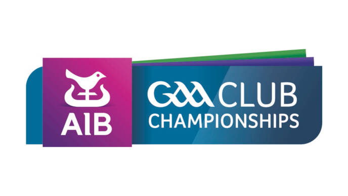 Connacht GAA