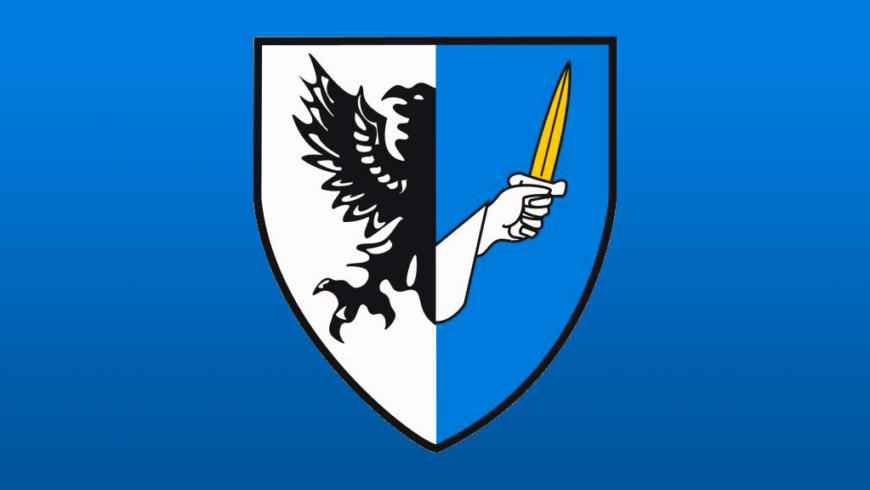 Connacht GAA Student Bursary Scheme 2019/2020