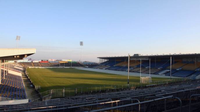 Connacht GAA