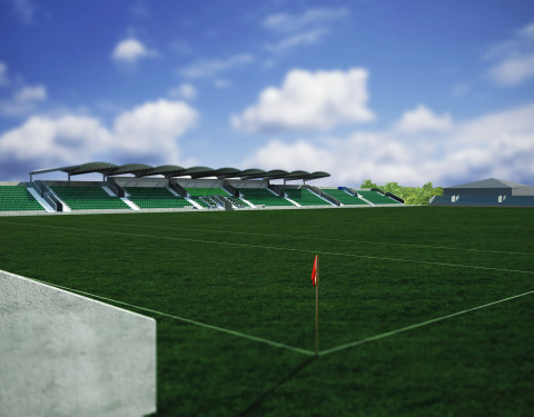 Connacht GAA