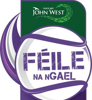 Connacht GAA