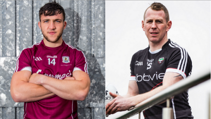 Connacht GAA
