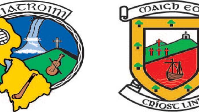 Connacht GAA