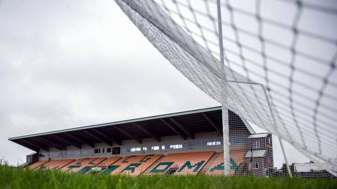 Connacht GAA