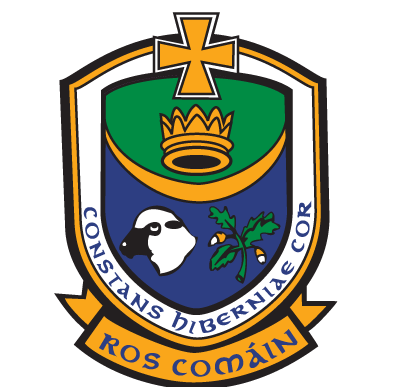 Connacht GAA