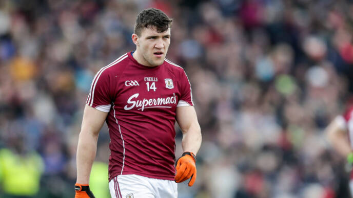 Connacht GAA