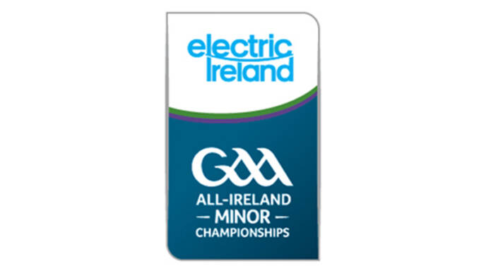 Connacht GAA