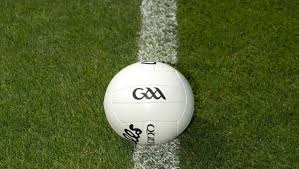 Brilliant Mayo Power to U20 Title