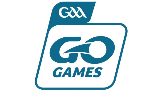 Connacht GAA