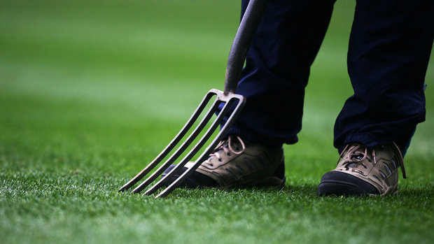 Connacht GAA