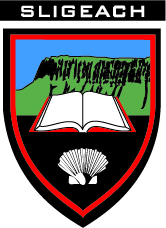 Sligo GAA Are Hiring for the Role of GDA