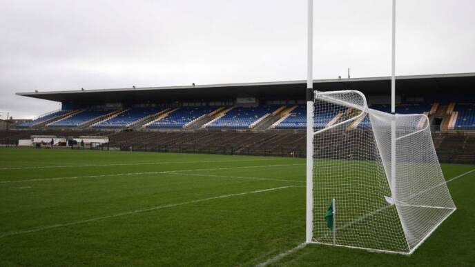 Connacht GAA