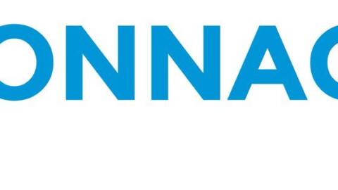 Traffic Advice for Connacht SFC Final This Sunday