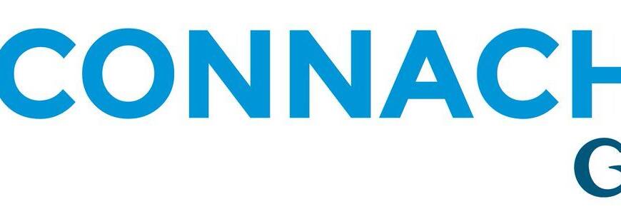 Traffic Advice for Connacht SFC Final This Sunday