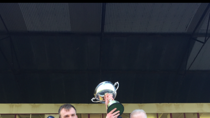 Connacht GAA