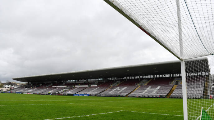 Connacht GAA