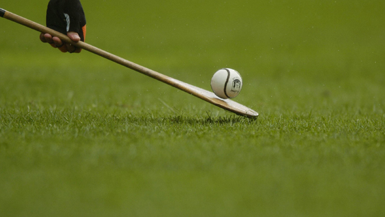 Connacht GAA