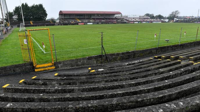 Connacht GAA