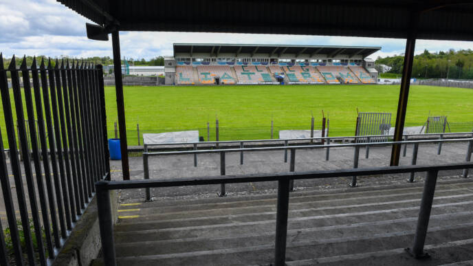 Connacht GAA