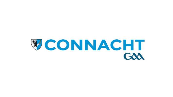 Connacht GAA