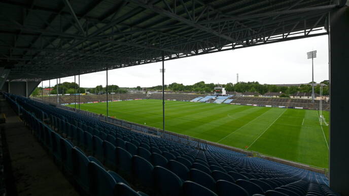 Connacht GAA