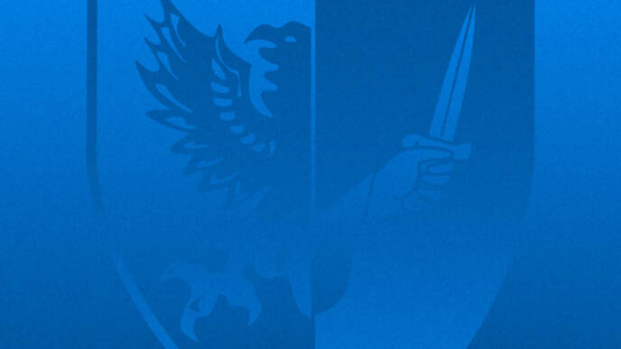 Connacht GAA
