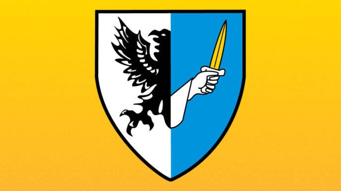 Connacht GAA