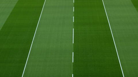 Update on Connacht Mezzino PPS Senior Football and Hurling Competitions