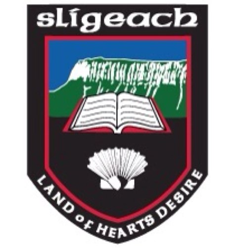 Sligo Starting 15 named for London Clash